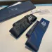 18Dior Neckties #A52505