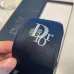 4Dior Neckties #A52505