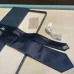 5Dior Neckties #A52505