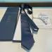 7Dior Neckties #A52505