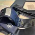 8Dior Neckties #A52505