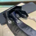 9Dior Neckties #A52505