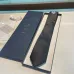 10Dior Neckties #A52505