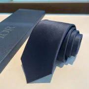 Dior Neckties #A52505