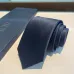 1Dior Neckties #A52505