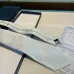12Dior Neckties #A52506