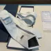 13Dior Neckties #A52506