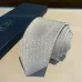 14Dior Neckties #A52506