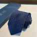 15Dior Neckties #A52506