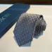 16Dior Neckties #A52506