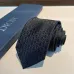 17Dior Neckties #A52506