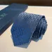 18Dior Neckties #A52506