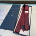 3Dior Neckties #A52506