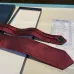 4Dior Neckties #A52506
