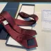 5Dior Neckties #A52506