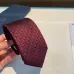 6Dior Neckties #A52506