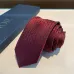 7Dior Neckties #A52506