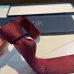 8Dior Neckties #A52506