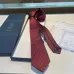 9Dior Neckties #A52506