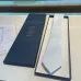10Dior Neckties #A52506