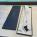 11Dior Neckties #A52506