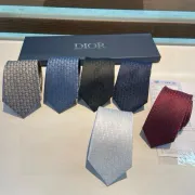Dior Neckties #A52506