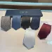 1Dior Neckties #A52506
