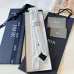 12Dior Neckties #A52507