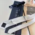 13Dior Neckties #A52507
