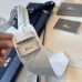 14Dior Neckties #A52507
