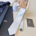 15Dior Neckties #A52507