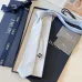 16Dior Neckties #A52507