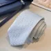 17Dior Neckties #A52507