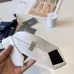 18Dior Neckties #A52507