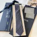 19Dior Neckties #A52507