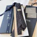 20Dior Neckties #A52507