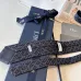 21Dior Neckties #A52507