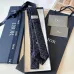3Dior Neckties #A52507