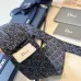 22Dior Neckties #A52507