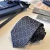23Dior Neckties #A52507