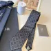 24Dior Neckties #A52507
