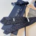 4Dior Neckties #A52507