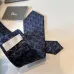 5Dior Neckties #A52507
