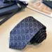 6Dior Neckties #A52507
