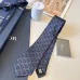 7Dior Neckties #A52507