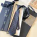 8Dior Neckties #A52507