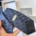 9Dior Neckties #A52507