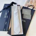 11Dior Neckties #A52507