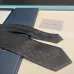 12Dior Neckties #A52508
