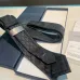 13Dior Neckties #A52508